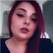 Artista pluriennale impartisce lezioni di disegno a tutti coloro desiderano e necessitano di imparare tecniche di disegno